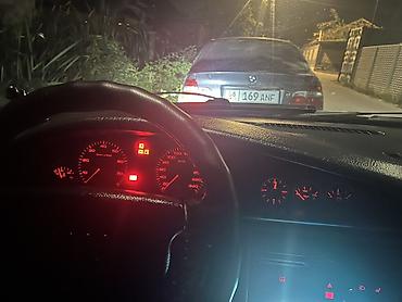 audi 8: Audi A6: 1996 г., 1.8 л, Механика, Бензин, Седан — 9