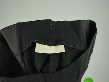 aldi venezia: Esmara, Legginsy Eleganckie damskie, rozmiar S — 4