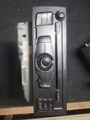car bluetooth adapter: A4 A5 B8 RADIO CD 8T2035186P | Radio cd a4 a5 — 1