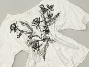 Solar, Жіноча блуза, розмір M