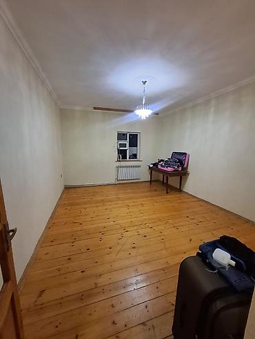 Ev və bağ: 🏡 Xırdalanda, Aff Parkın yanında 2 otaqlı həyət evi kirayə verilir! 📍 — 5