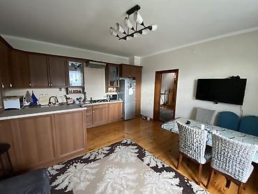 Долгосрочная аренда домов: 230 м², 7 комнат, Утепленный, Бронированные двери, Видеонаблюдение — 3