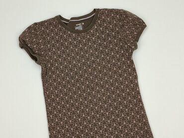 t shirty ralph lauren tie dye: T-shirt damski, Old Navy, rozmiar M
