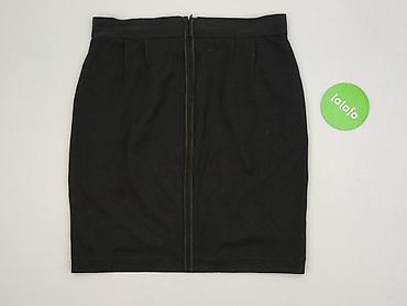 work: InWear, Spódnica damska, rozmiar XL — 3