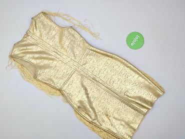 vintage dresing: F&P, Sukienka damska, rozmiar S — 3