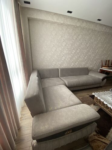 Divanlar: Künc divan, Yeni, Açılan, Bazalı, Nabuk, Çatdırılma yoxdur -da lalafo.az — 6 Divanlar: Künc divan, Yeni, Açılan, Bazalı, Nabuk, Çatdırılma yoxdur — 6