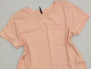 osiris t shirty: Sinsay, T-shirt damski, rozmiar XL — 1