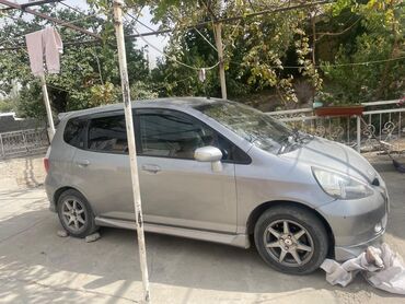 Другие автозапчасти: Диска болону менен сатылат 15000