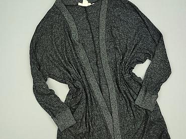 smog bluzy: Cardigan, Kardigan damski, rozmiar L — 1
