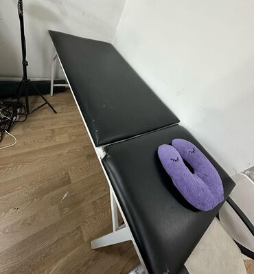 Kreslolar: ✔️70 man(28 may).
Kusetqa.Təcili satılır.
Vpp Gny538~X 
💠GÜL
