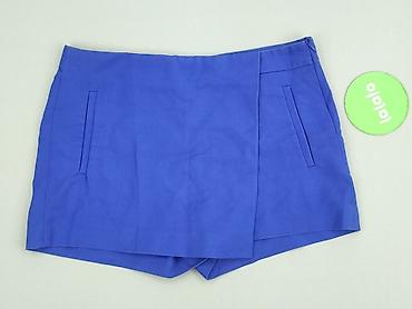 spodenko spodnica: Zara, Szorty damskie, rozmiar M — 2