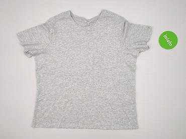 m xl: T-shirt damski, rozmiar XL — 2