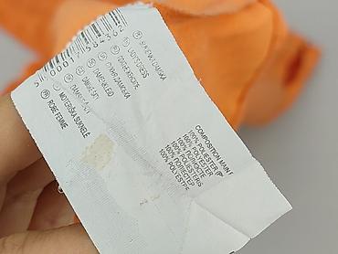 ltb sukienki: Top Secret, Sukienka damska, rozmiar L — 5