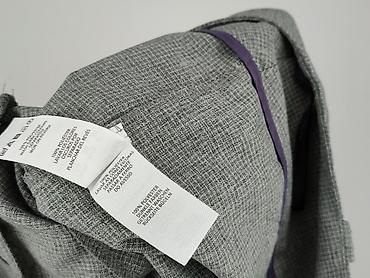 second hand butik: Atmosphere, Spodnie materiałowe damskie, rozmiar S — 6