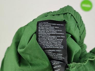 michael jackson cropp: H&M, Bluzka damska, rozmiar L — 5