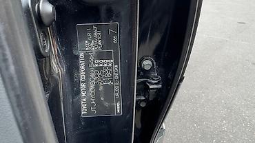 Lexus: Lexus LX: 2008 г., 5.7 л, Автомат, Газ, Внедорожник — 12