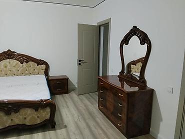 горам: 200 м², 5 комнат, Городская больница №4 (ул. Айни), Семейным — 9