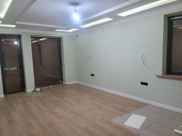 Уборка помещений: Зделаем всех видов уборку после ремонта. Помещений,быстро at lalafo.kg — 10 Уборка помещений: Зделаем всех видов уборку после ремонта. Помещений,быстро — 10