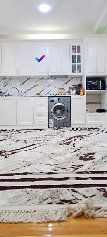 Köhnə tikili: Sumqayıt, 4 otaqlı, Köhnə tikili, 80 kv. m -da lalafo.az — 3 Köhnə tikili: Sumqayıt, 4 otaqlı, Köhnə tikili, 80 kv. m — 3