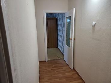 Долгосрочная аренда квартир: 2 комнаты, С мебелью полностью — 4