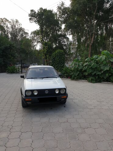 литые диски опель омега б: Volkswagen Golf: 1988 г., 1.8 л, Механика, Бензин, Хетчбек