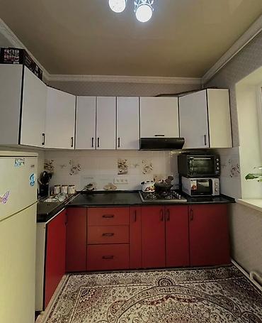 Продажа домов: Коттедж, 122 м², 5 комнат — 12