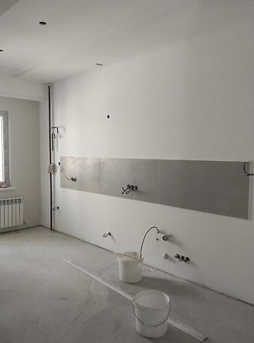 Строительство под ключ: Балконы, Бани, Кафе, рестораны Больше 6 лет опыта — 4