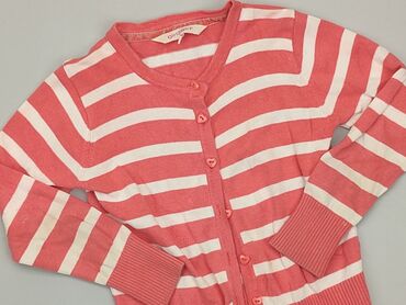 bluzki intimissimi: Sweater, 5-6 years, 110-116 cm, condition - Fair