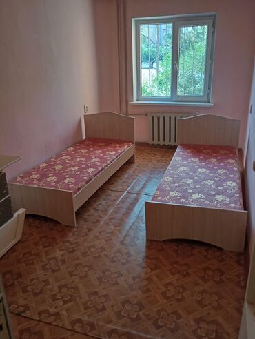 сниму дом в аренду: 3 бөлмө, Менчик ээси, Чогуу жашоосу жок, Толугу менен эмереги бар