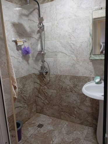 Köhnə tikili: Bakı, Hövsan qəs., 3 otaqlı, Köhnə tikili, 70 kv. m — 8