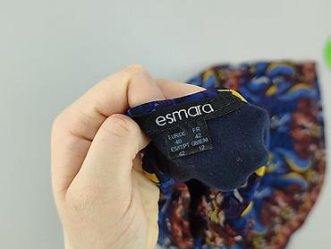 perfe sukienki: Esmara, Sukienka damska, rozmiar L — 4