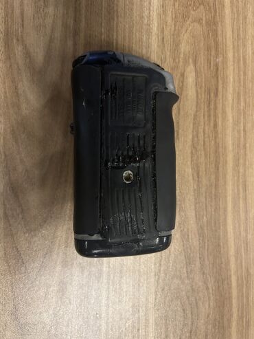 Fotokameralar: D 7000 min 18 135 abyektiv Qrip Sumka Aparatin dasi Kasmetik isleri -da lalafo.az — 12 Fotokameralar: D 7000 min 18 135 abyektiv Qrip Sumka Aparatin dasi Kasmetik isleri — 12