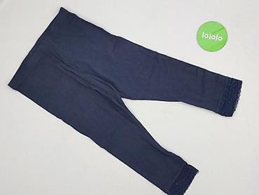tomy rose: Tom Rose, Legginsy Sportowe damskie, rozmiar S — 2