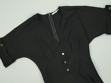 kuse sukienki: Reserved, Sukienka damska, rozmiar XS — 1