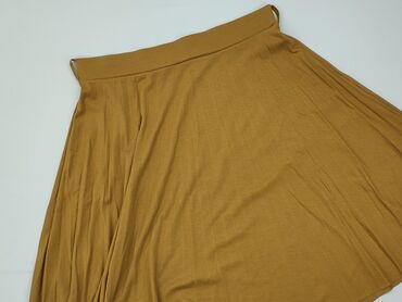 Orsay, Women`s skirt, size S (EU 36)