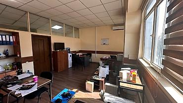 all group: Сдаются офисные помещение с мебелью ( 24, 26 и 52 кв.м.,). Адрес: г — 5