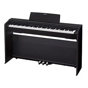 моноколесо купить: 🎹 RƏQƏMSAL PİANOLAR Eviniz, musiqi studiyanız, musiqi məktəbiniz və — 2