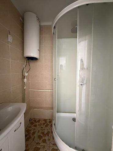 Батирлерди сатуу: 2 бөлмө, 48 м², 3 кабат — 6