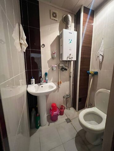 Köhnə tikili: Bakı, 4 otaqlı, Köhnə tikili, m. Xətai, 110 kv. m -da lalafo.az — 15 Köhnə tikili: Bakı, 4 otaqlı, Köhnə tikili, m. Xətai, 110 kv. m — 15