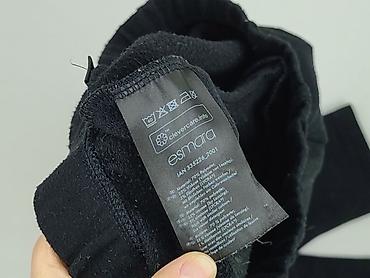 dresy esmara: Esmara, Legginsy Sportowe damskie, rozmiar S — 5