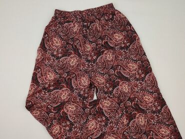 Shein, Spodnie materiałowe damskie, rozmiar M