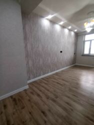 Yeni tikili: 2 otaqlı, Yeni tikili, 63 kv. m -da lalafo.az — 6 Yeni tikili: 2 otaqlı, Yeni tikili, 63 kv. m — 6