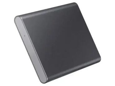 sony playstation 4 polovan cena: Brand: Samsung Model: Samsung Eksterni SSD 4TB – Portable T7 MU-PC4T0T