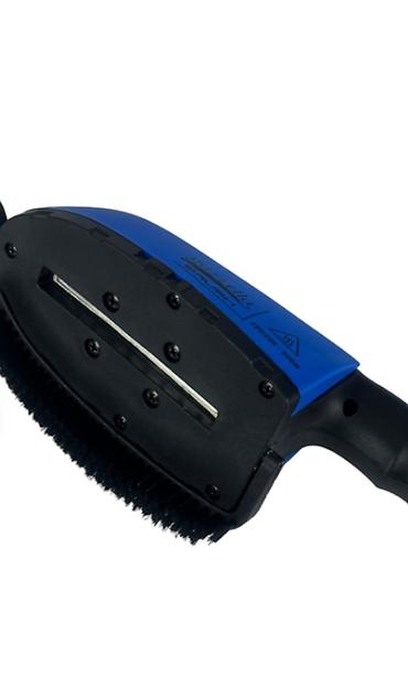 aliram: İdeal vəziyyətdə professional par ütüsü satıram. Model “Silter Super — 5