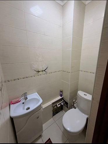 Продажа квартир: 4 комнаты, 76 м², 8 мкр 106 серия, 6 этаж, Евроремонт — 4