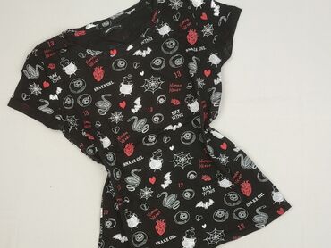 Cropp, T-shirt damski, rozmiar M