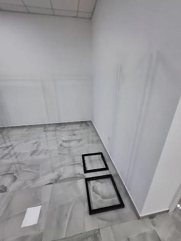 Stilski čiviluci: ŠTENDERI IZRADA PO MERI XL7809 | na lalafo.rs — 13 Stilski čiviluci: ŠTENDERI IZRADA PO MERI XL7809 | — 13