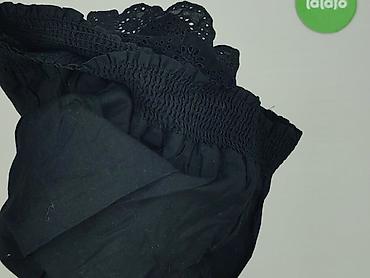 dlugie spodnice boho: Old Navy, Spódnica damska, rozmiar M — 8
