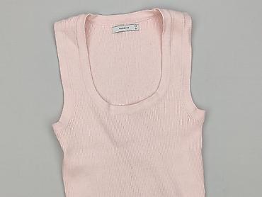 stanik push up: Reserved, Top damski, rozmiar M — 1