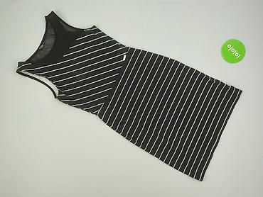 less: Guess, Sukienka damska, rozmiar XS — 2
